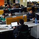 3 bin 500 çalışanını tatile götürecek