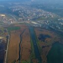 Kanal İstanbul'da 30 milyarlık değişiklik