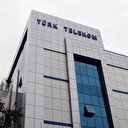 Türk Telekom'dan devir açıklaması: Bize bildirilmedi