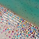 Turizmciler dolandırıcılara karşı yeni sisteme geçiyor