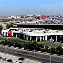 Türk jant üreticisi satılıyor