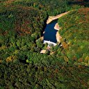 İstanbul'a dev kent ormanı kuruluyor