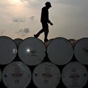 İran uyardı: Fiyatı 100 doları aşacak