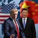 ABD-Çin arasındaki 'ticaret savaşı' resmen başladı