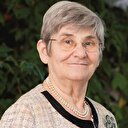 Canan Karatay: Bu besinleri tükettikçe kısalırsınız