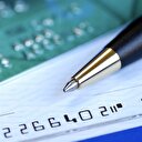 Bankalararası Takas Odası Merkezi'nin faaliyeti sona erdi