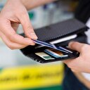 BDDK'dan 'kart limiti' ayarı