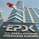 11 şirkete yaklaşık 2,1 milyon lira ceza