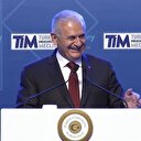 Başbakanlık'tan "son başbakan" klibi