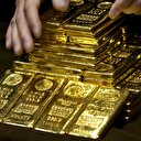 Dolardan kaçan altına yöneldi