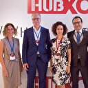 Teknolojik girişimciye
250 bin dolar