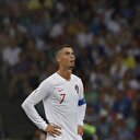 Ronaldo gelmeden Juventus'a milyon dolarlar kazandırdı