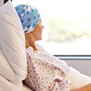 Kanser tedavisi
artık ücretsiz