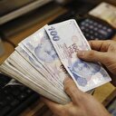 Yeni nafaka düzenlemesi geliyor