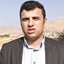 Yeğen Öcalan'ın sicili kabarık