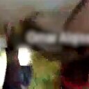 Esed askerleri kadınlara işkence yapıp kameraya çekti