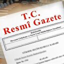 İkinci KHK yayınlandı: Başbakanlık resmen kalktı