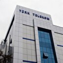 Türk Telekom'da mutlu son