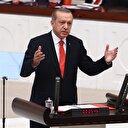 699 sayılı yeni KHK'da and içme detayı