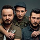 Grup Seksendört Eylül ve Leyla için şarkı yazdı