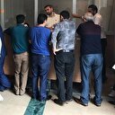 1 ayda 315 milyon lira toplandı