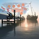 Türkiye’den 8 milyar dolarlık stratejik hamle