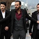 Çukur dizisine yeni transfer