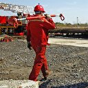 Türkiye'de petrol arayacaklar