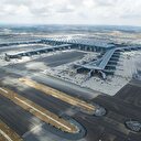 Yeni havalimanıyla uçuşa geçecek