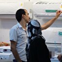 Talep patlaması yaşanıyor: Yüzde 200 arttı