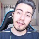 Geliri 26 bin TL'yi aşana vergi geliyor