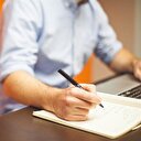 Çok oturmak ölüm riskini artırıyor