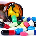 Çin menşeli kalp ve tansiyon ilaçları toplanıyor