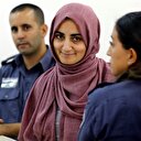 Ebru Özkan'la ilgili iddianame hazırlandı