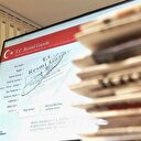 701 sayılı son KHK ile ihraç edilenlerin tam listesi