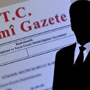 Son KHK ile göreve iade edilenlerin listesi