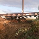 Çorlu'daki tren kazasının nedeni belli oldu