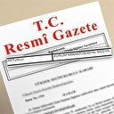 KHK ihraçlarında 'sosyal medya' detayı