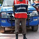 Son KHK ile Jandarma'dan 649 subay ihraç edildi