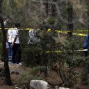 7 yıldır kayıp kişinin öldürüldüğü ortaya çıktı