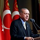 Erdoğan: Tren kazası her boyutuyla soruşturuluyor