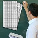 KHK'da ihraç edilen öğretmenlerin tam listesi