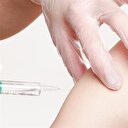 Yeni HIV aşısı dünya çapında ümit vadediyor