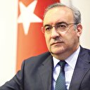 15 Temmuz ruhu Bosna’yı saracak