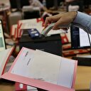 OHAL Komisyonuna başvurular 5 Eylül'de sona erecek