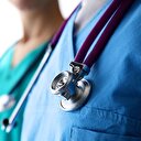 Kamuda nitelikli işler yapan hekimlere özel ücret