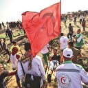 TiKA’ya savaş açtılar