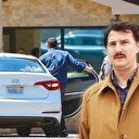 Altın Nesil’in emlak kralı