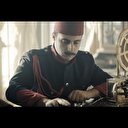 Türk Telekom'dan duygusal 15 Temmuz filmi