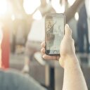 Türk Telekom’dan 15 Temmuz filmi
